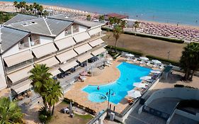 Casa del Mar - Residence&Beach Resort