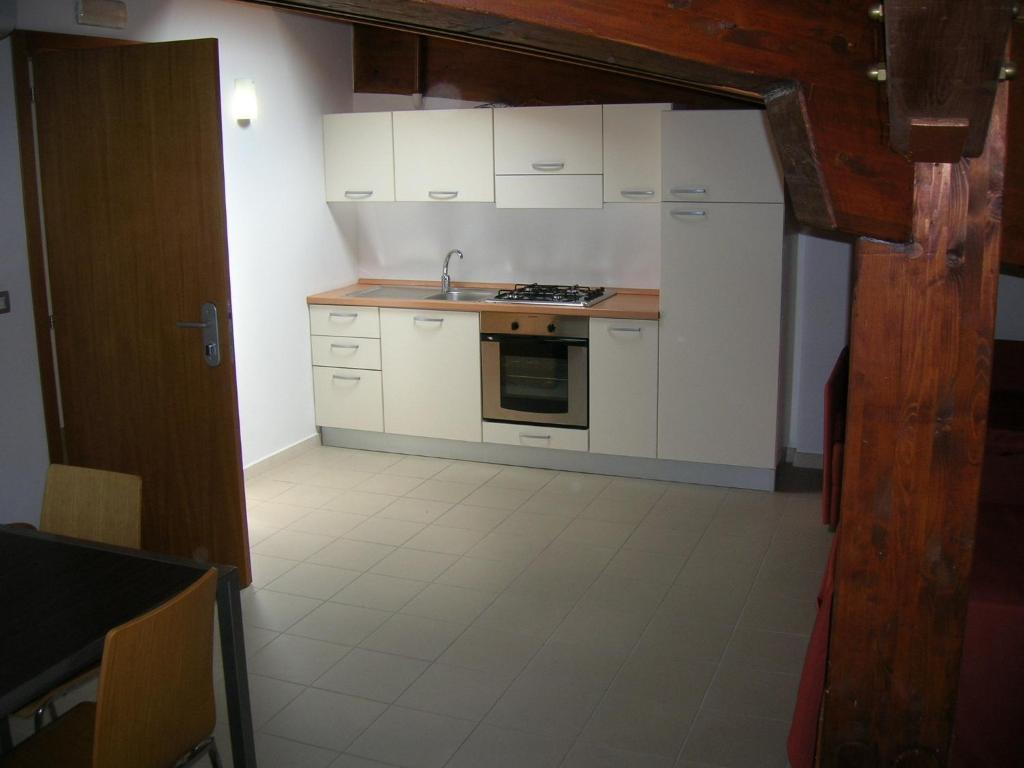 Aparthotel Casa Del Mar Roseto Degli Abruzzi Esterno foto